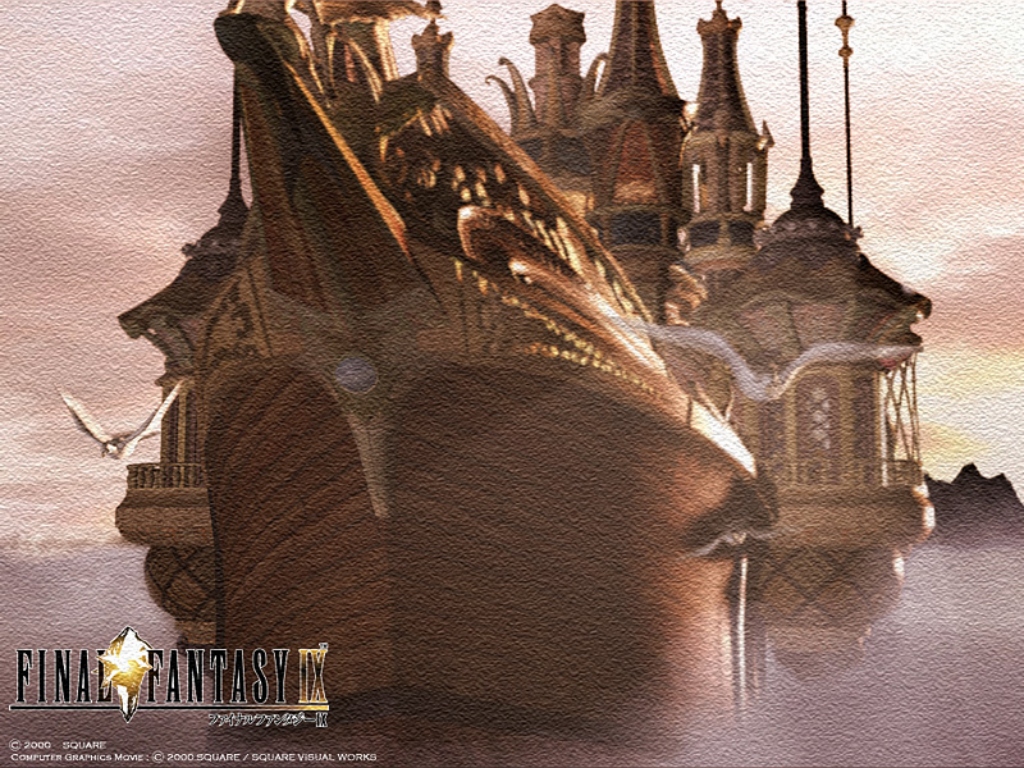 FF9-FFFury (7).jpg